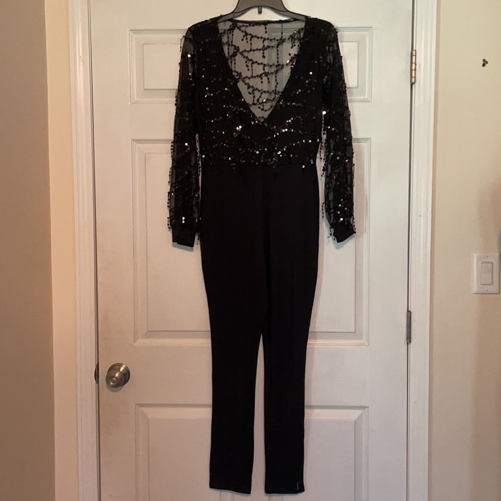Sparkle time!!